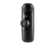 Wacaco Ekspres przenośny do kawy WACACO Minipresso GR - 1502536 - zdjęcie 1